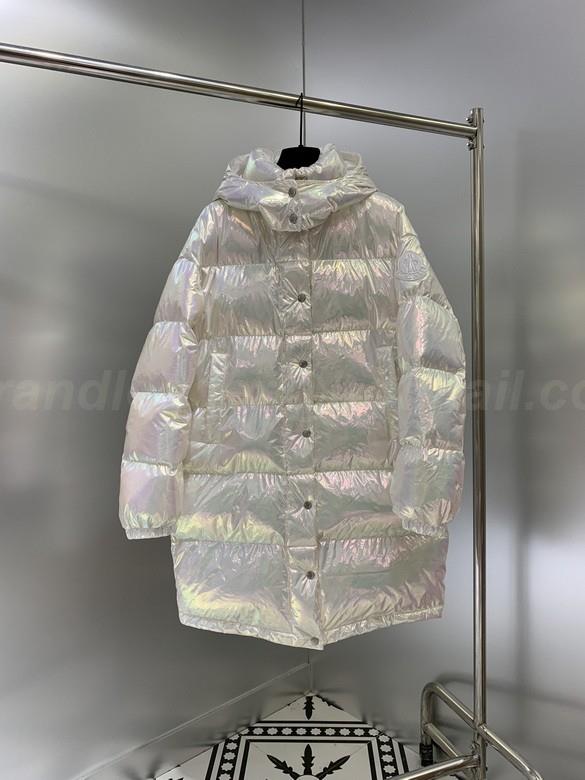 Moncler Women's Outwear 210